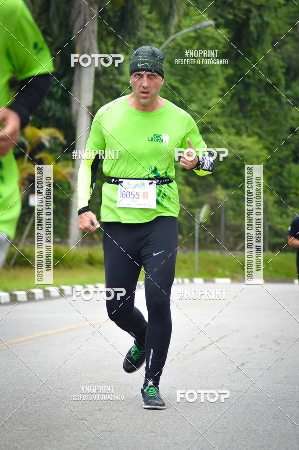 Buy your photos of the eventCorrida 6k Litoral & Co Veloz Dog Run on Fotop