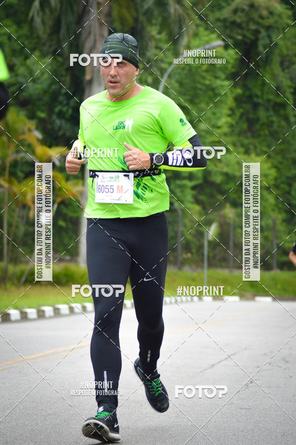 Buy your photos of the eventCorrida 6k Litoral & Co Veloz Dog Run on Fotop