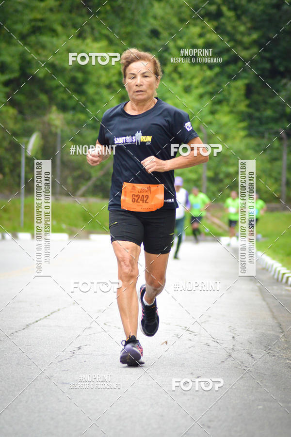 Buy your photos of the eventCorrida 6k Litoral & Co Veloz Dog Run on Fotop