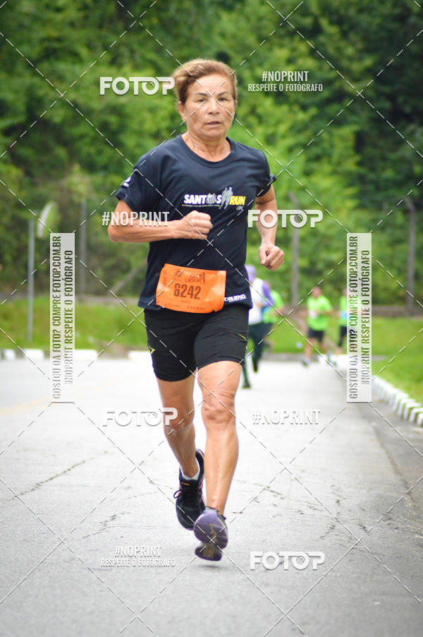 Buy your photos of the eventCorrida 6k Litoral & Co Veloz Dog Run on Fotop