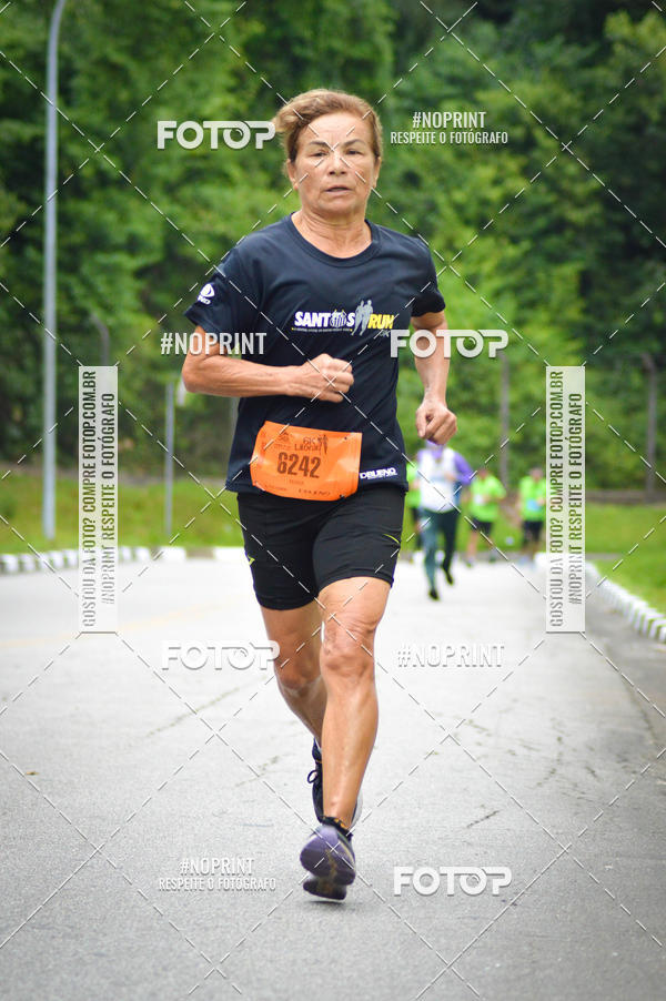 Buy your photos of the eventCorrida 6k Litoral & Co Veloz Dog Run on Fotop