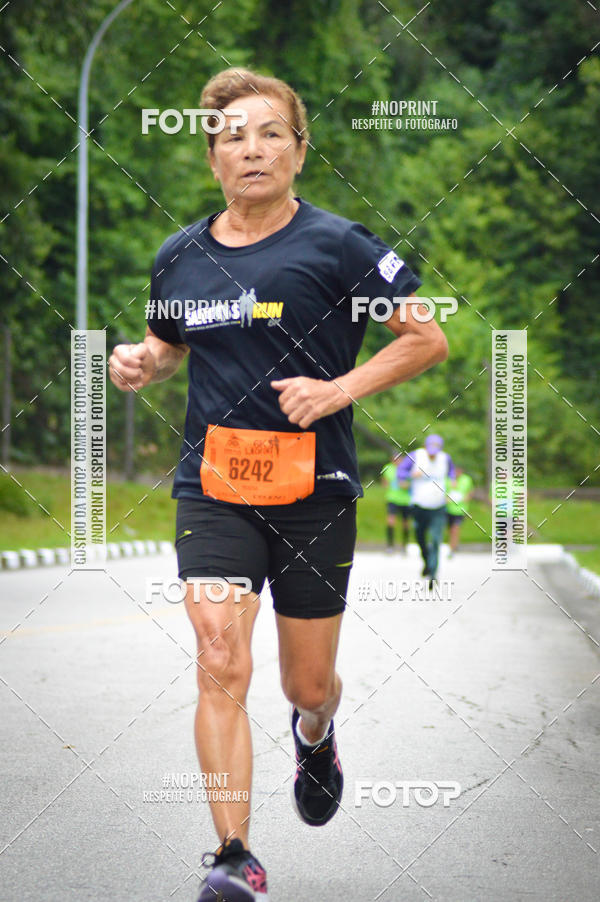 Buy your photos of the eventCorrida 6k Litoral & Co Veloz Dog Run on Fotop