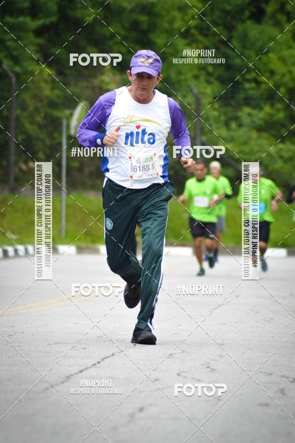 Buy your photos of the eventCorrida 6k Litoral & Co Veloz Dog Run on Fotop