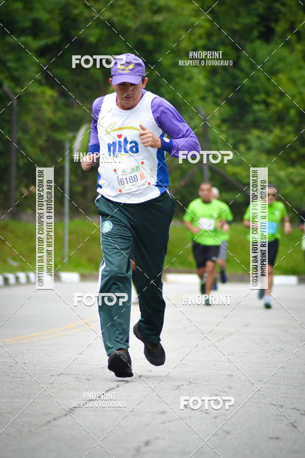 Buy your photos of the eventCorrida 6k Litoral & Co Veloz Dog Run on Fotop