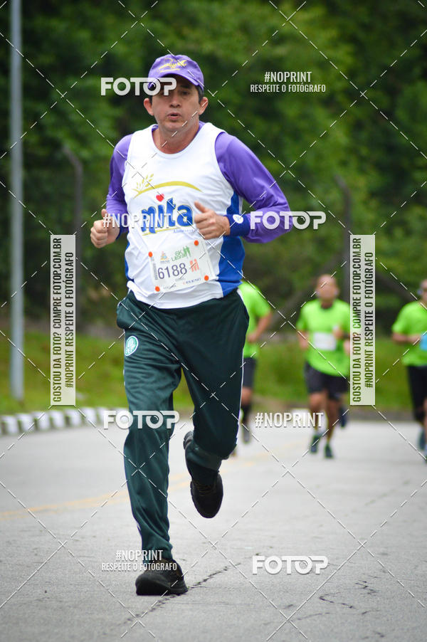 Buy your photos of the eventCorrida 6k Litoral & Co Veloz Dog Run on Fotop