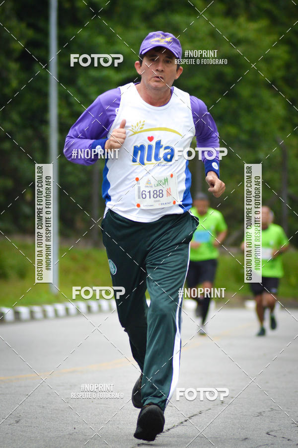Buy your photos of the eventCorrida 6k Litoral & Co Veloz Dog Run on Fotop