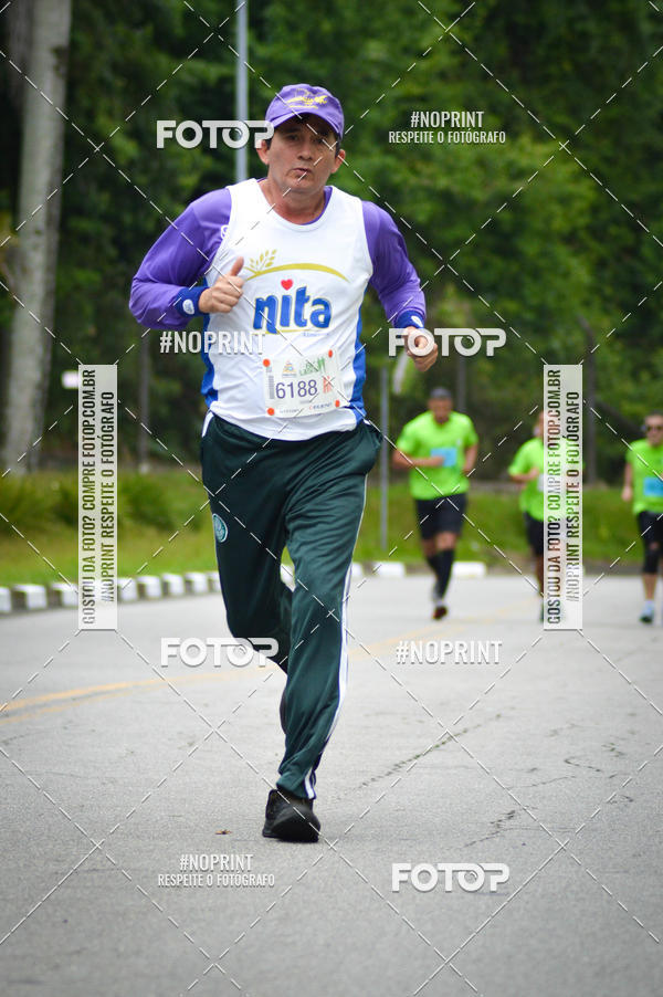 Buy your photos of the eventCorrida 6k Litoral & Co Veloz Dog Run on Fotop