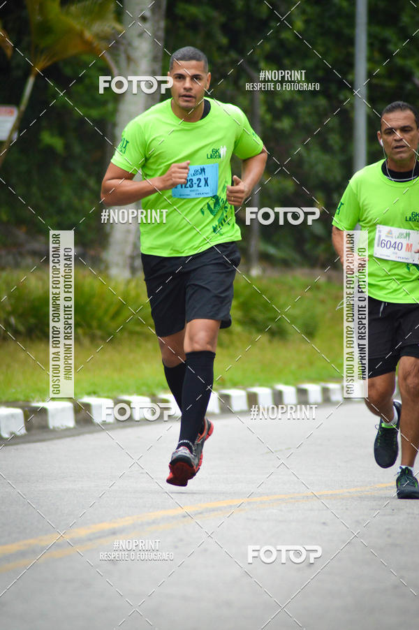 Buy your photos of the eventCorrida 6k Litoral & Co Veloz Dog Run on Fotop