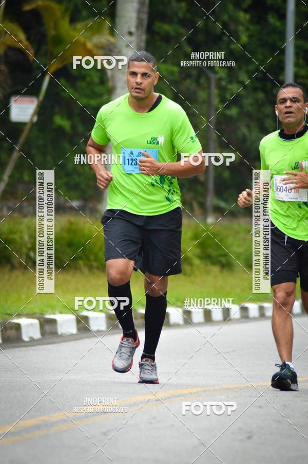 Buy your photos of the eventCorrida 6k Litoral & Co Veloz Dog Run on Fotop