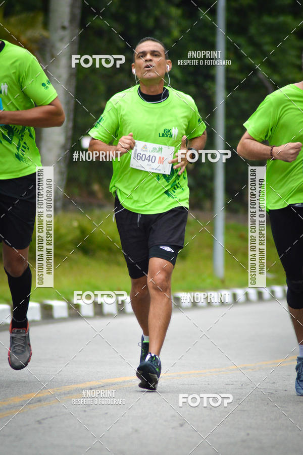 Buy your photos of the eventCorrida 6k Litoral & Co Veloz Dog Run on Fotop