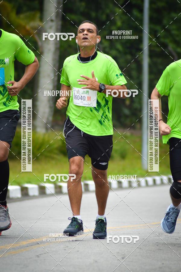 Buy your photos of the eventCorrida 6k Litoral & Co Veloz Dog Run on Fotop