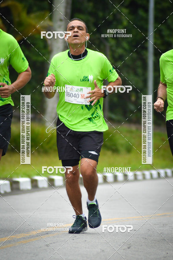 Buy your photos of the eventCorrida 6k Litoral & Co Veloz Dog Run on Fotop