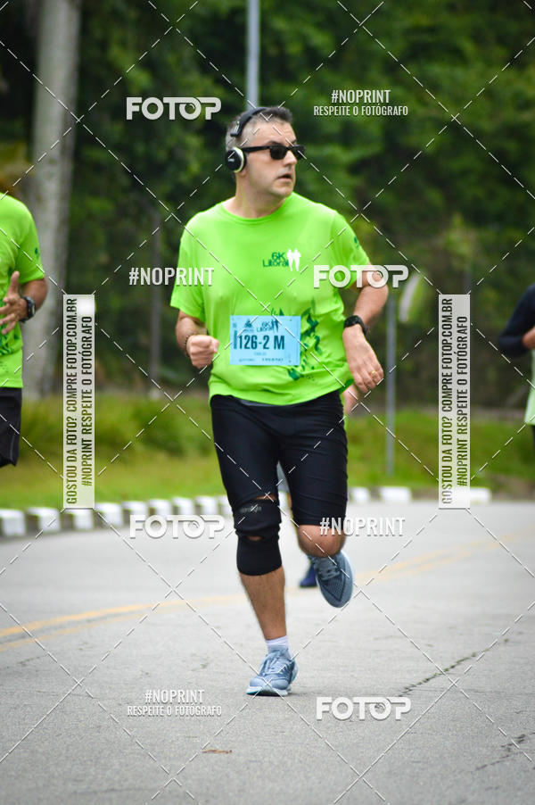 Buy your photos of the eventCorrida 6k Litoral & Co Veloz Dog Run on Fotop