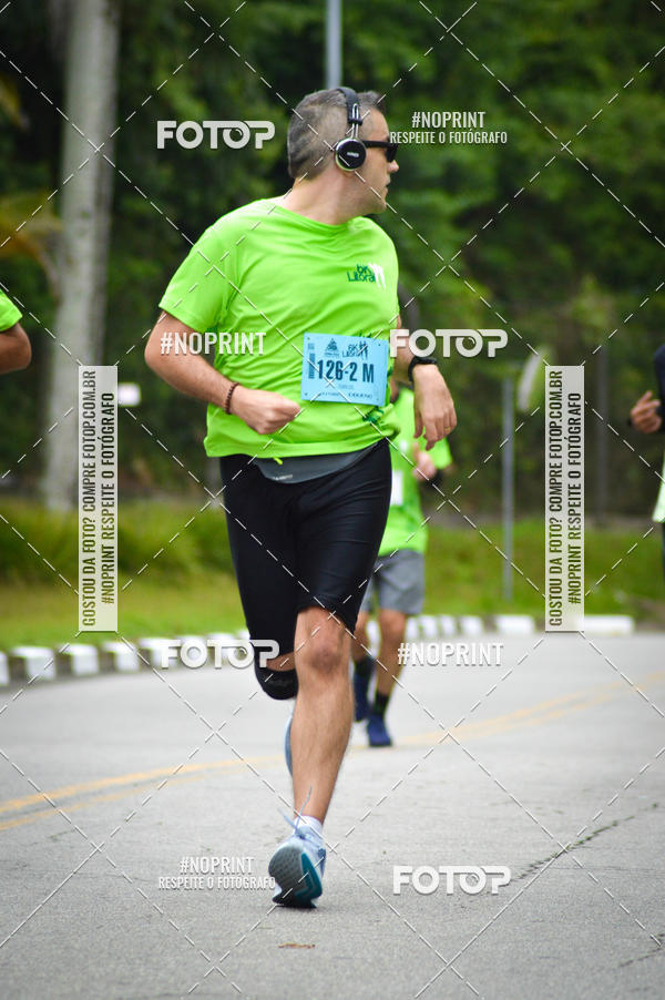 Buy your photos of the eventCorrida 6k Litoral & Co Veloz Dog Run on Fotop