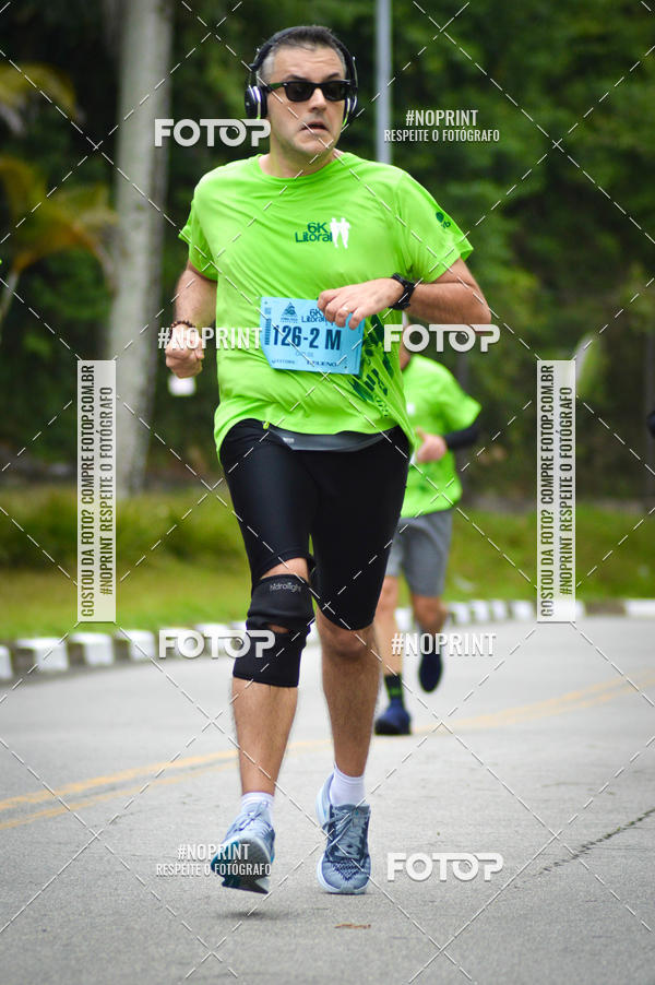 Buy your photos of the eventCorrida 6k Litoral & Co Veloz Dog Run on Fotop