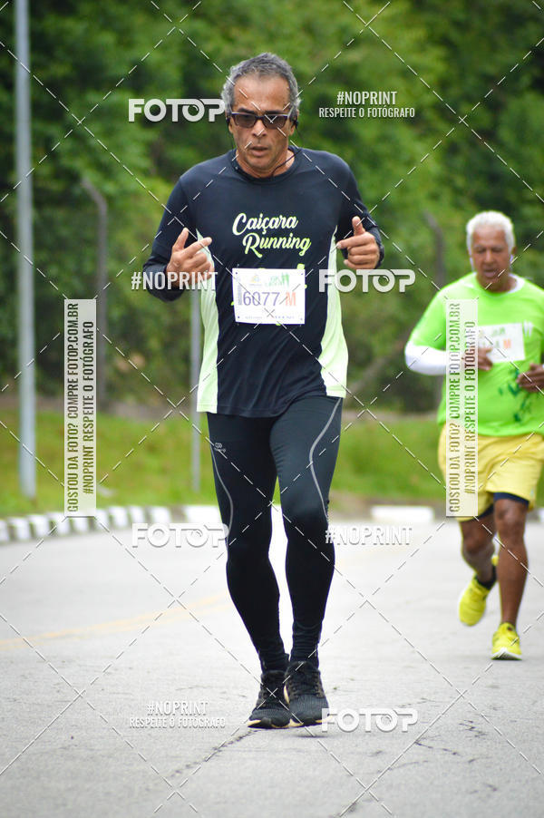 Buy your photos of the eventCorrida 6k Litoral & Co Veloz Dog Run on Fotop