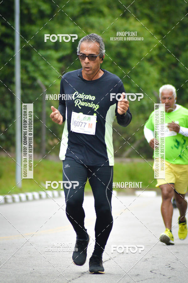 Buy your photos of the eventCorrida 6k Litoral & Co Veloz Dog Run on Fotop