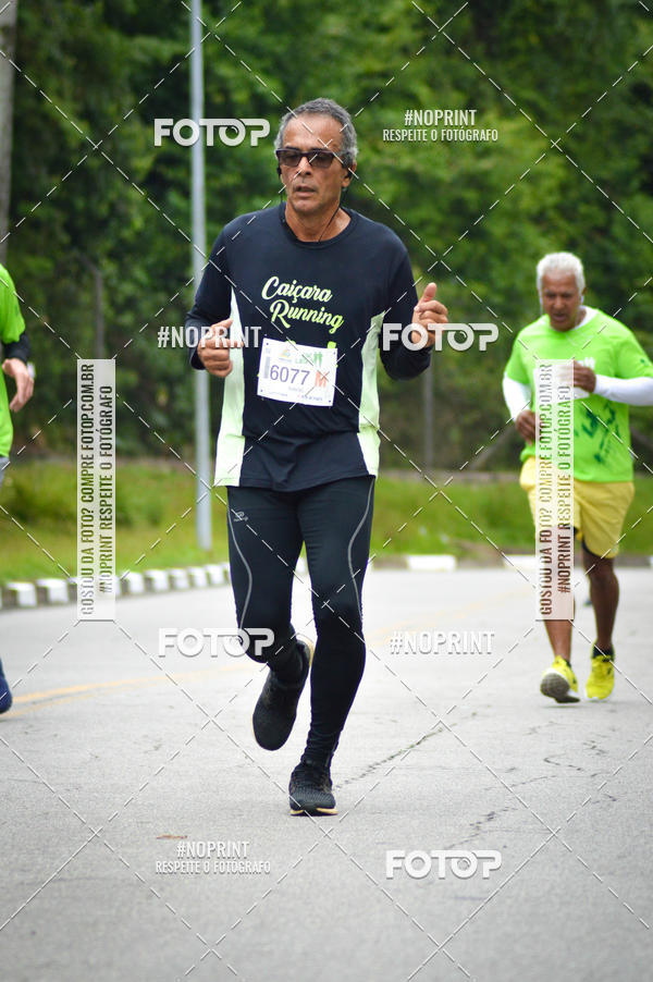 Buy your photos of the eventCorrida 6k Litoral & Co Veloz Dog Run on Fotop