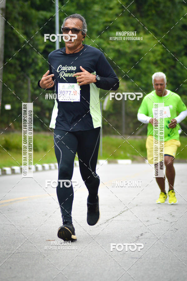 Buy your photos of the eventCorrida 6k Litoral & Co Veloz Dog Run on Fotop