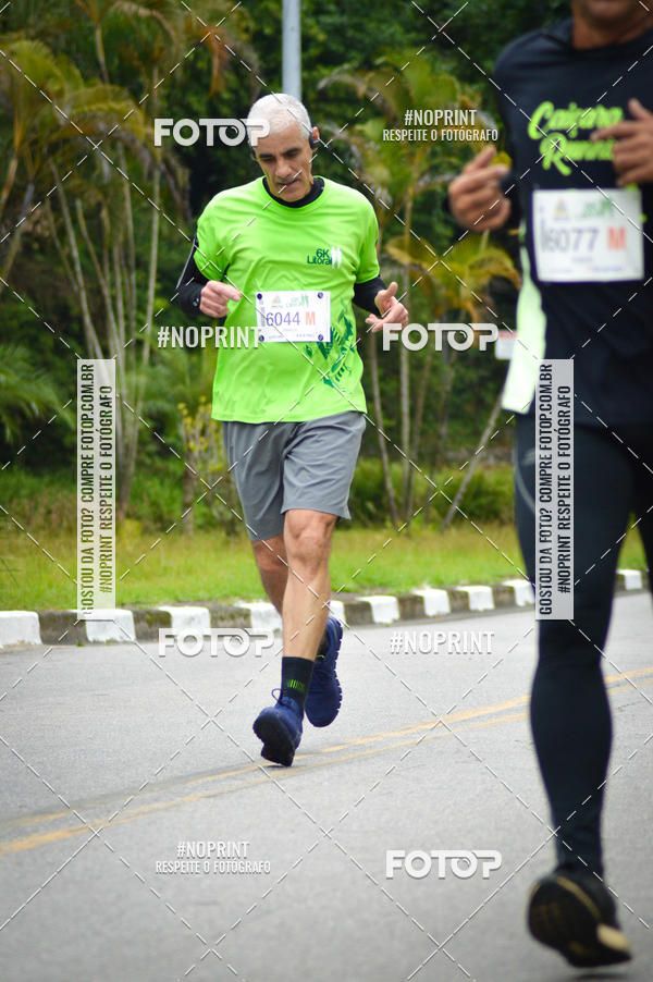 Buy your photos of the eventCorrida 6k Litoral & Co Veloz Dog Run on Fotop