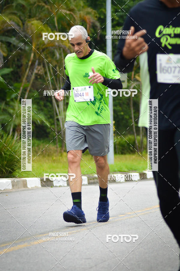 Buy your photos of the eventCorrida 6k Litoral & Co Veloz Dog Run on Fotop