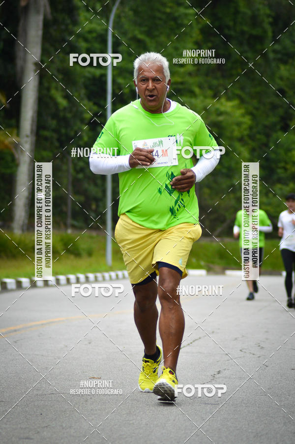 Buy your photos of the eventCorrida 6k Litoral & Co Veloz Dog Run on Fotop