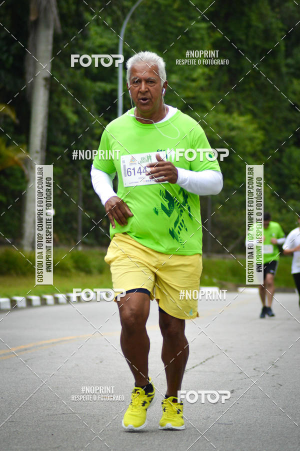 Buy your photos of the eventCorrida 6k Litoral & Co Veloz Dog Run on Fotop