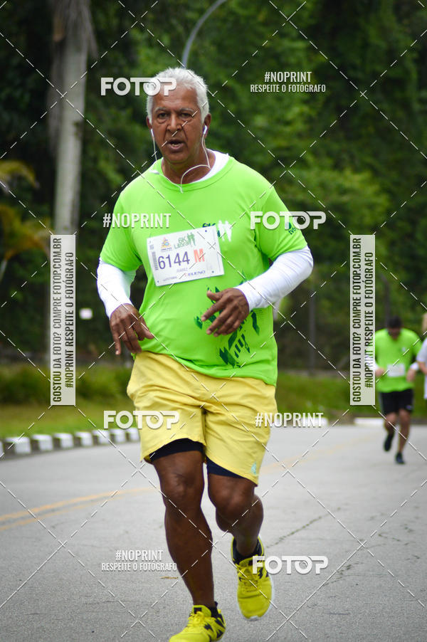 Buy your photos of the eventCorrida 6k Litoral & Co Veloz Dog Run on Fotop