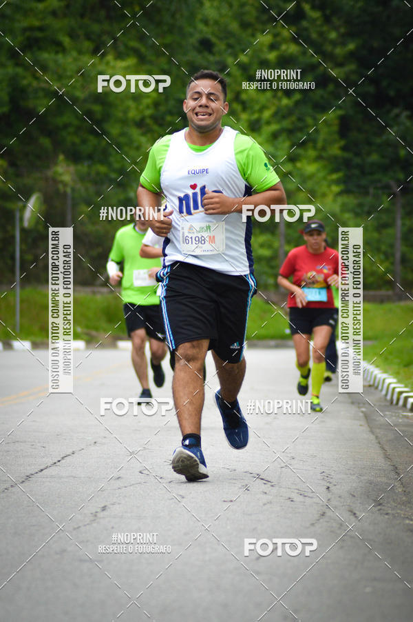 Buy your photos of the eventCorrida 6k Litoral & Co Veloz Dog Run on Fotop