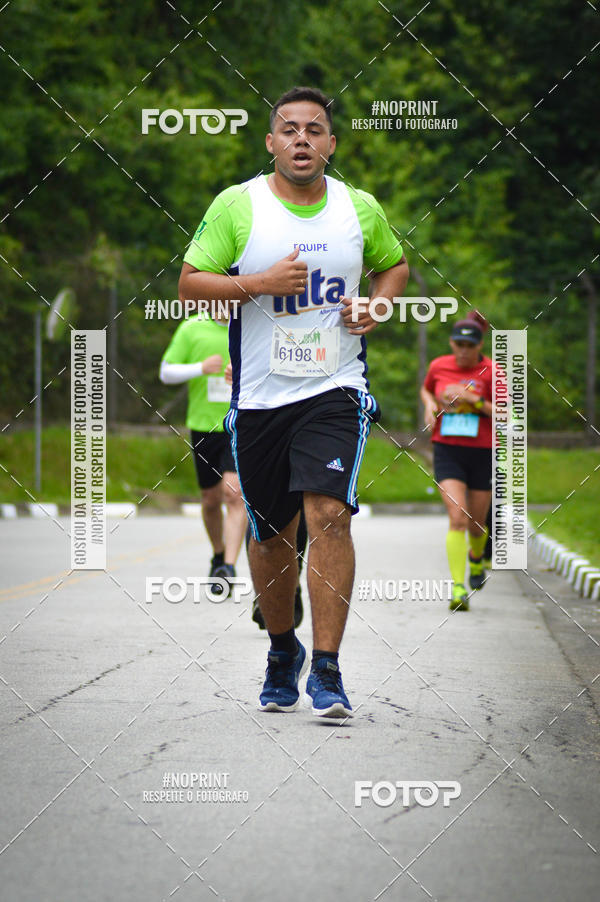 Buy your photos of the eventCorrida 6k Litoral & Co Veloz Dog Run on Fotop