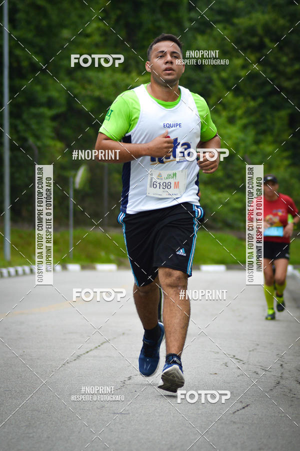 Buy your photos of the eventCorrida 6k Litoral & Co Veloz Dog Run on Fotop
