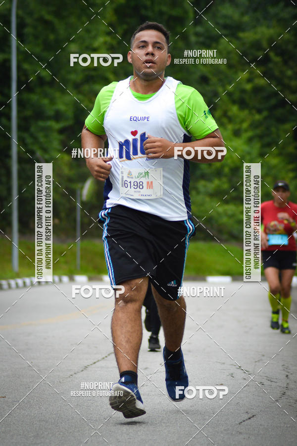 Buy your photos of the eventCorrida 6k Litoral & Co Veloz Dog Run on Fotop
