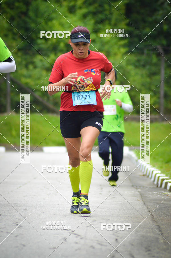 Buy your photos of the eventCorrida 6k Litoral & Co Veloz Dog Run on Fotop
