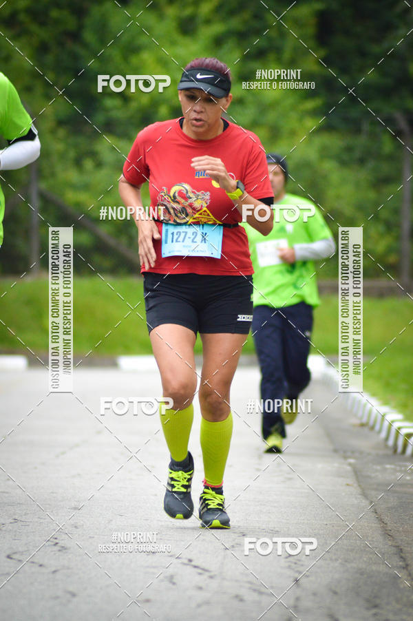 Buy your photos of the eventCorrida 6k Litoral & Co Veloz Dog Run on Fotop