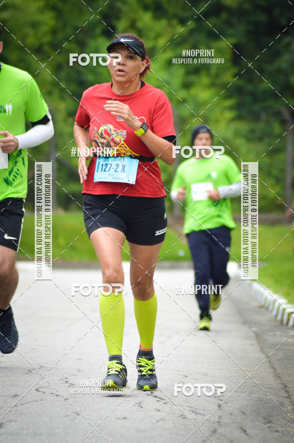 Buy your photos of the eventCorrida 6k Litoral & Co Veloz Dog Run on Fotop