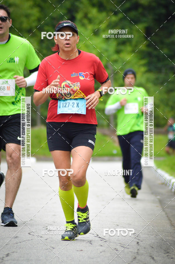 Buy your photos of the eventCorrida 6k Litoral & Co Veloz Dog Run on Fotop