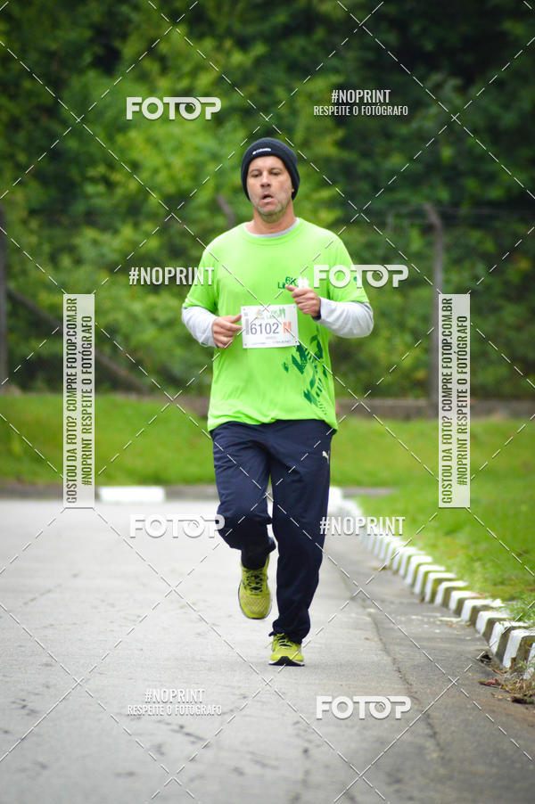 Buy your photos of the eventCorrida 6k Litoral & Co Veloz Dog Run on Fotop