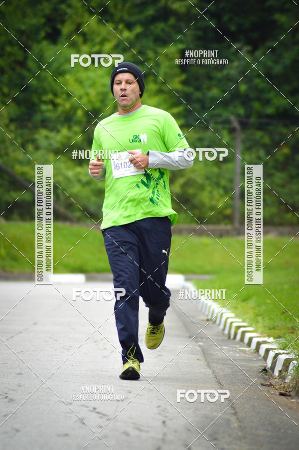 Buy your photos of the eventCorrida 6k Litoral & Co Veloz Dog Run on Fotop