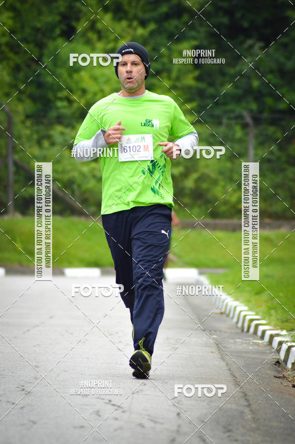 Buy your photos of the eventCorrida 6k Litoral & Co Veloz Dog Run on Fotop