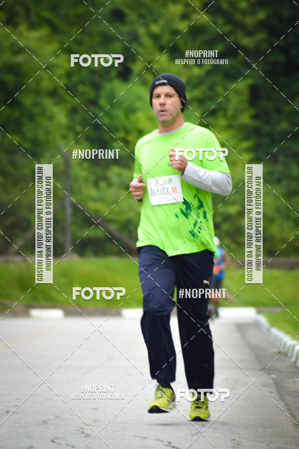 Buy your photos of the eventCorrida 6k Litoral & Co Veloz Dog Run on Fotop