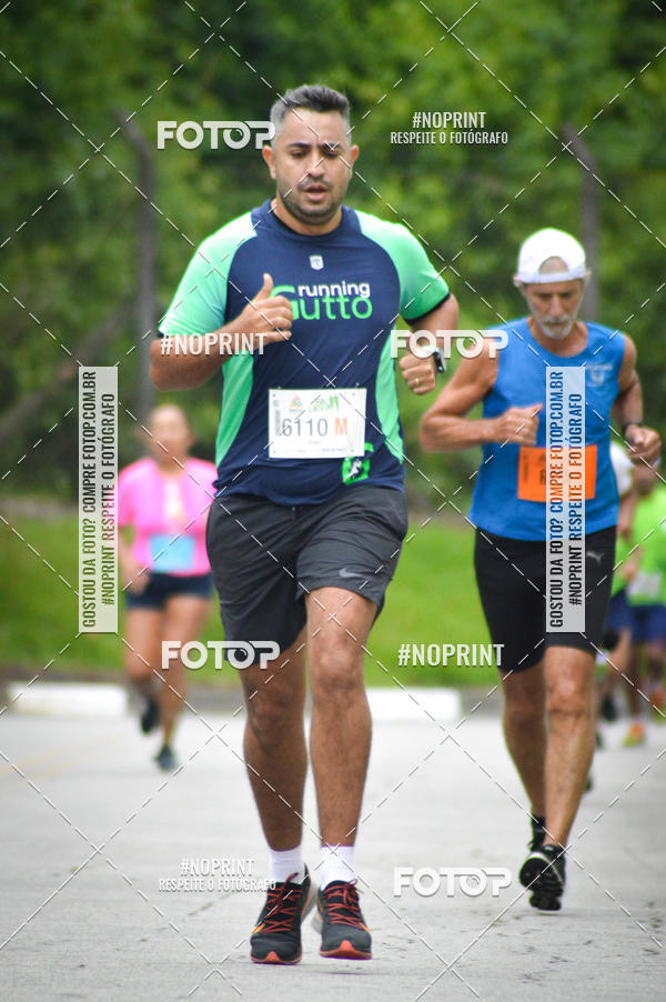 Buy your photos of the eventCorrida 6k Litoral & Co Veloz Dog Run on Fotop