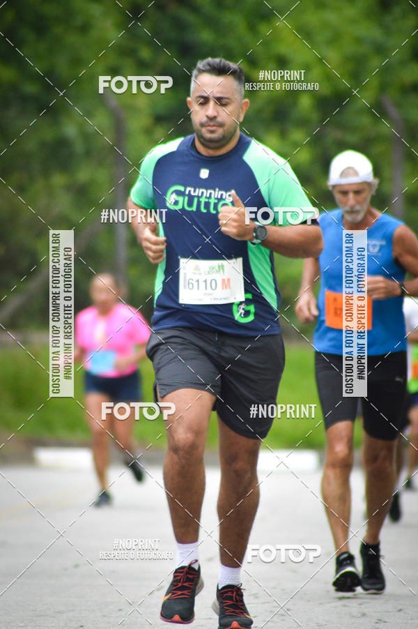 Buy your photos of the eventCorrida 6k Litoral & Co Veloz Dog Run on Fotop