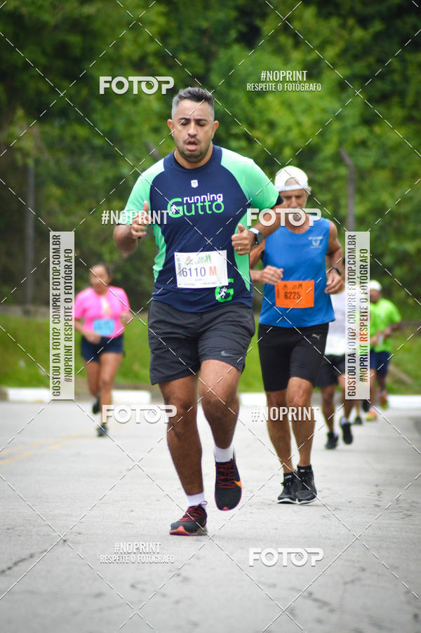 Buy your photos of the eventCorrida 6k Litoral & Co Veloz Dog Run on Fotop