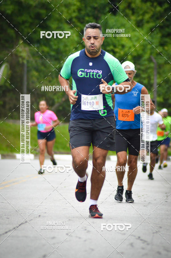 Buy your photos of the eventCorrida 6k Litoral & Co Veloz Dog Run on Fotop