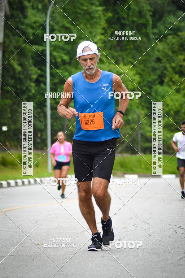 Buy your photos of the eventCorrida 6k Litoral & Co Veloz Dog Run on Fotop