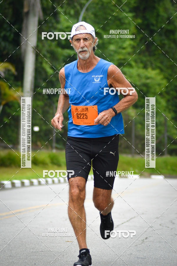 Buy your photos of the eventCorrida 6k Litoral & Co Veloz Dog Run on Fotop