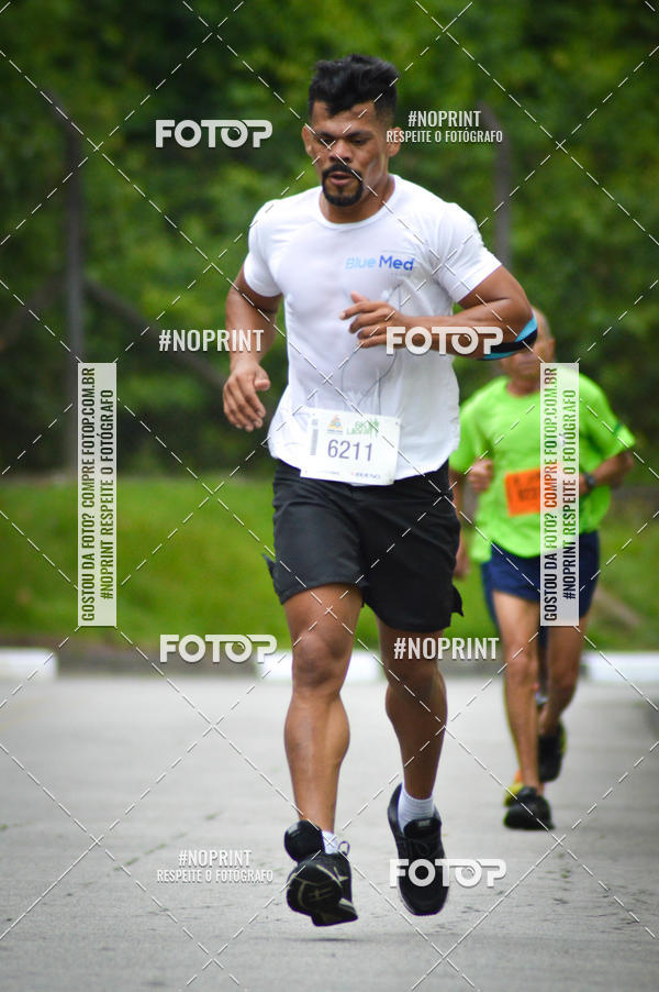 Buy your photos of the eventCorrida 6k Litoral & Co Veloz Dog Run on Fotop