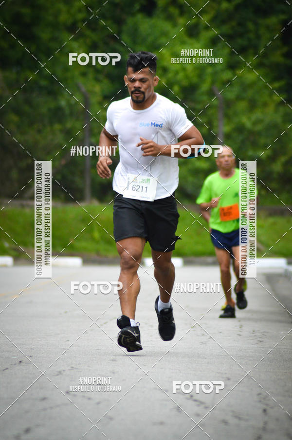 Buy your photos of the eventCorrida 6k Litoral & Co Veloz Dog Run on Fotop