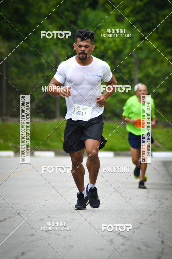 Buy your photos of the eventCorrida 6k Litoral & Co Veloz Dog Run on Fotop