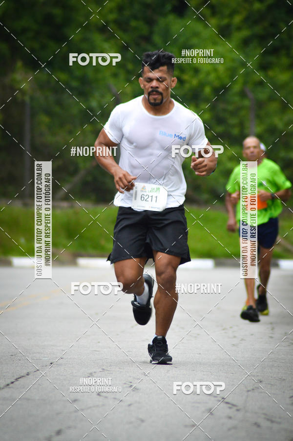 Buy your photos of the eventCorrida 6k Litoral & Co Veloz Dog Run on Fotop